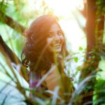 Ananya Nagalla Instagram - 😍😍