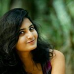 Ananya Nagalla Instagram - 😍😍