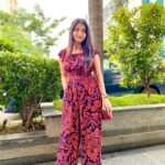 Ananya Nagalla Instagram - Yes or No? #ananyanagalla