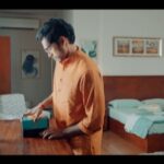 Anikha Instagram – Oppo Onam Lucky Draw!!

#OPPOOnam #OnamOffer #OPPOonamLuckyDraw
#OPPOluckyDrawOffer
@oppokerala 
@nair.vishak @director.jisjoy @identitiadvertising @saratprakash @mahesh_raj_dop @neenakurup

Director – Jis Joy
Agency – Identiti Advertising
Production House – Lights ON 
Script & Creative Producer – Sarat Prakash
DOP – Mahesh Raj
Editor – Kiran Thomas
Music – Deepankuran Kannadimana
Costume – Sharanya 
Art – Sabu Mohan
DI – 24Seven
Colourist – Bilal 
Line Producer – Jeebu Gopal
Associate Director – Farhan P Faizel
Makeup – Suresh Pisharody
Creative Support – Seeta Lekshmi
Direction Team – Jhijo P Skaria, Arjun Balakrishnan, Bhavin
Sound Design – Sheffin Mayan
VFX – Prince
Special Thanks – Krishna Lal, Bineesh Chandran 
Team Identiti – Sandeep, George, Rakesh, Prakash Kurup
Team OPPO – Dimple, Tushar, Divya

Cast – Anikha Surendran, Vishak Nair, Neena Kurup, Nirmal Palazhi , Pradeep, Ajith Kalasala, Sanju, Nisha, Bindhu, Rajeshwari, Anu, Seethalakshmi, Raveena, Jublin
Jeku, Arjun, Seby, Yohan, Nithara, Theertha Naveen, Annena, Meritta