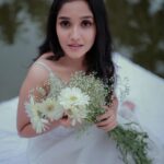 Anikha Instagram – 🕊🕊

@rainbowmedia_photography 
@sakshya_v_s 
@topmost_2022 
@jpcastinghouse
@farmrockgarden