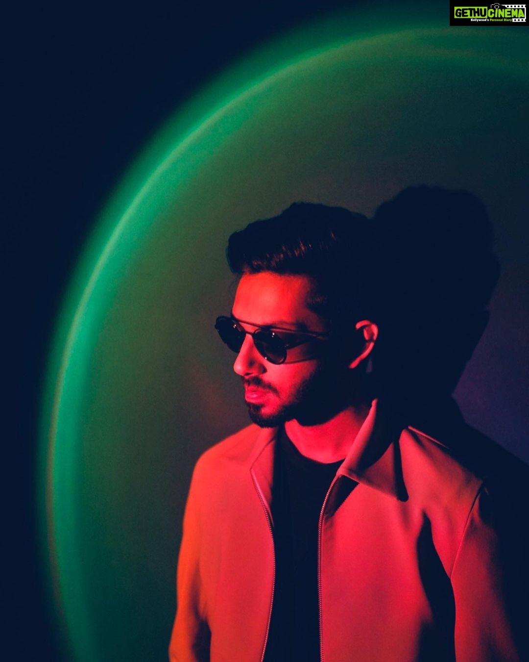 Music Director Anirudh Ravichander HD Photos and Wallpapers September