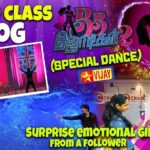 Anitha Sampath Instagram - dance class for the special performance in bbjodigal2 .Link in bio and story guys