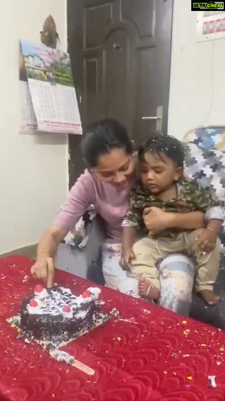 Raffy Lerma on Twitter Nanette Castillo celebrates what would have been  her son Aldrins 35th birthday in their house in Novaliches Quezon City on  August 24 2020 httpstcoUS0I28HDCl  Twitter