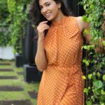 Anju Kurian Instagram - 🇮🇳 🇮🇳 🇮🇳 📷- @sheriljose