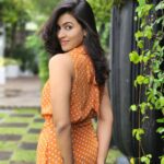 Anju Kurian Instagram - 🇮🇳 🇮🇳 🇮🇳 📷- @sheriljose