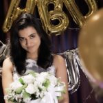 Anju Kurian Instagram – Overwhelmed, my heart is full and glowing with gratitude is how I’m feeling after reading all the birthday messages I received today. I appreciate each of you taking a little time out of your day to think of me 🙏🙈. I’m flying thank you kisses in the air to everyone for your warm wishes 🤍.

Massive thanks to @sheriljose , @prashanth_bionic for the lovely surprises and gifts 🙈🙈🙈.
You both made my day 100 times better! 🤗🤗🤗
Gosh, you all make me feel so special 🤍.

🎥- @prashanth_bionic Bangkok