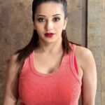 Antara Biswas Instagram – Aaj Makeup Mein… 🤷‍♀️☺️💄…. #sunday #shootday #shootdiaries #lovingit #fablifestyle #photoshoot

Mua: @taneeshabansalmakeupartist 
Hairstyling: @shubhangi_official9 
📸: @deepakpathak663