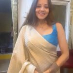 Antara Biswas Instagram – Eeji nahi Hai …. 💃🏻💃🏻💃🏻…. Samjhe??? #reels #instagram #reelitfeelit