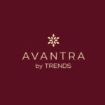 Anu Sithara Instagram - This Onam, Avantra by Trends will be our go-to destination for beautiful silk sarees, Lehangas and Kurtas Visit the new store in Kochi, Oberon Mall and view their wide range of festive wear. #AvantraByTrends #AvantraStore #Kochi #Cochin #Ernakulam #NewStoreLaunch #CelebrateWithAvantra #AvantraInKerala #sareefashion #ethnicfashion #RelianceRetail