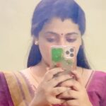 Anu Sithara Instagram – 🌸🌸