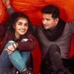 Anupama Parameswaran Instagram – And our #karthikeya2 journey went like ⬆️🔥🫡
@actor_nikhil @chandoo.mondeti @harshachemudu @actorysr @karthik.gattamneni @aaartsofficial @peoplemediafactory 

VC @seshu__vardhan 🔥