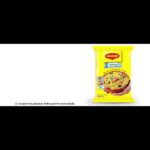 Anushka Sen Instagram - For me, there’s nothing more precious than seeing my Mumma smile with all the happiness and joy in her eyes. Well, I know exactly how to bring a smile to her face in just 2 minutes - with her favorite Maggi noodles, just the way she likes them. Barson se aapne ye rishte banaye tabhi toh 2-min me muskaan la paaye! How are you bringing a smile to your mother’s face this mother’s day? #2MinMeinMuskaanLaaye #MAGGI #HappyMothersDay @MAGGIindia #ad