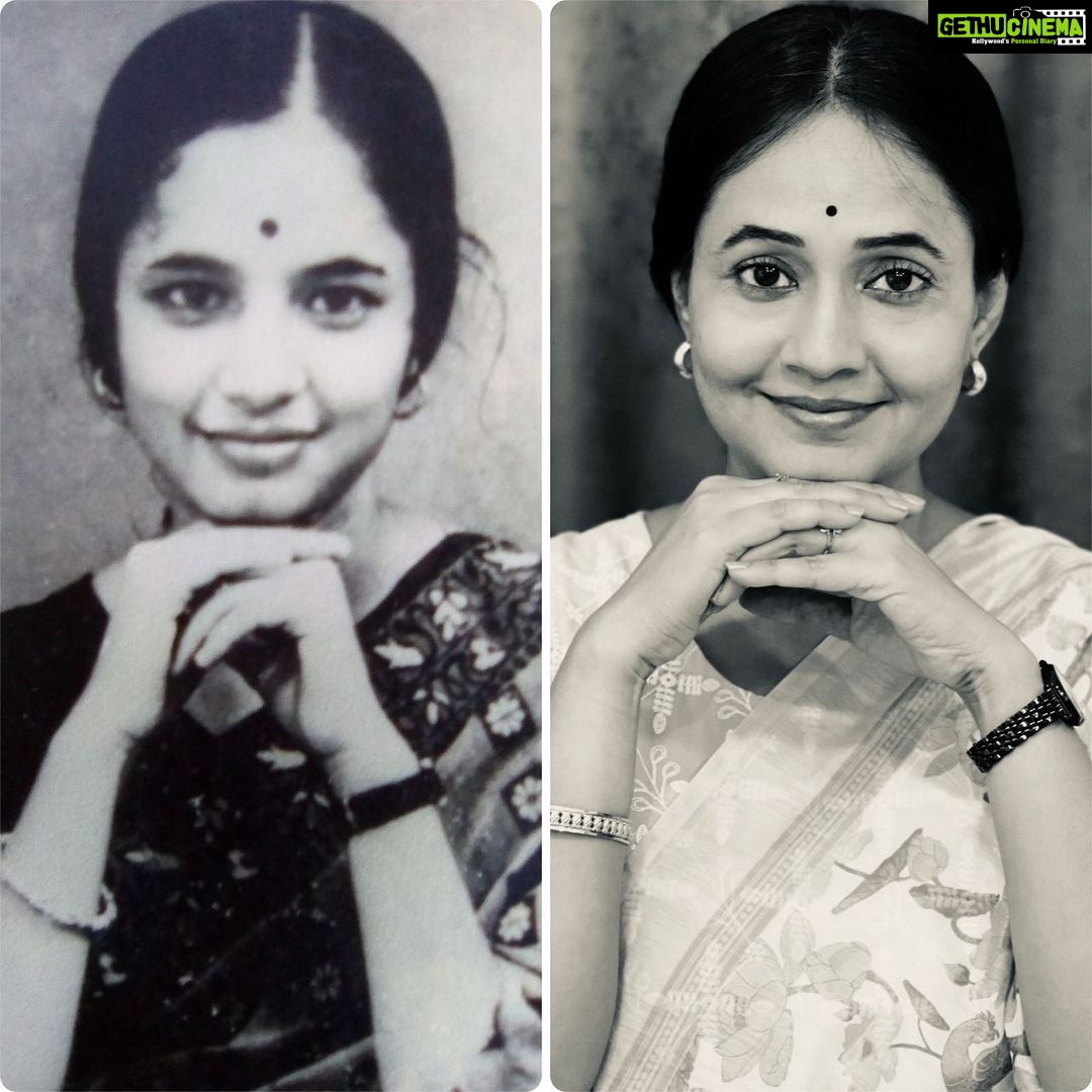 Anushka Sen - 1.2 Million Likes - Most Liked Instagram Photos