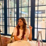 Anushka Sen Instagram - Nights like these 🦦✨💁‍♀️💕