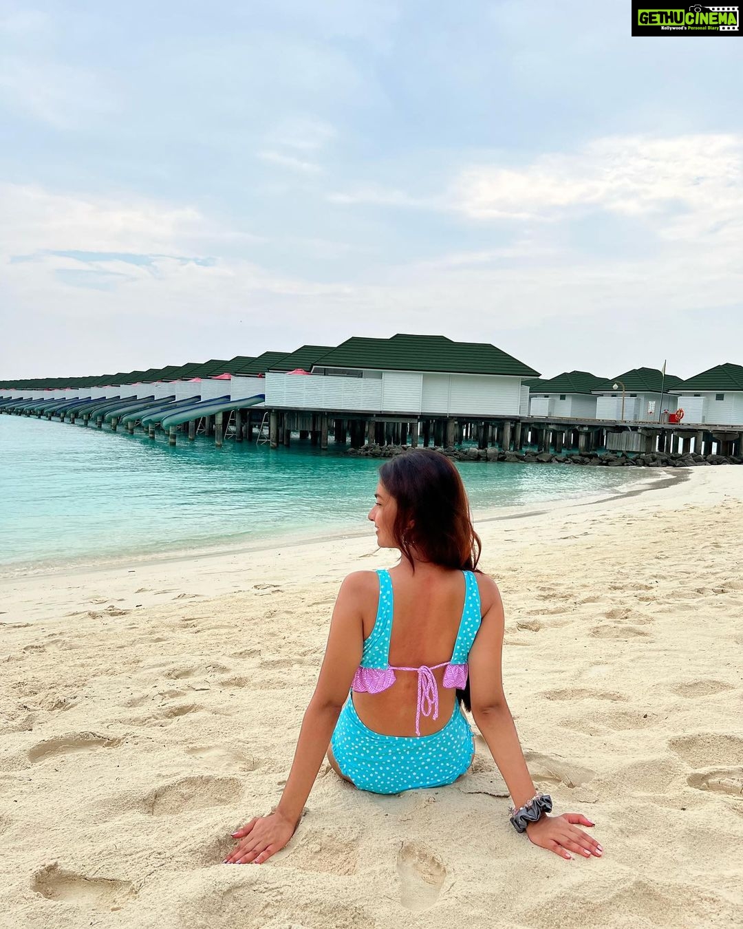 Anushka Sen Instagram - photo dump π¦ππΈπ