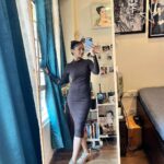 Anushka Sen Instagram - photo dump 🦦