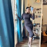 Anushka Sen Instagram - photo dump 🦦