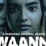 Anushka Sen Instagram - Girls have gone missing, and the city’s witnessing multiple killings. Whom to trust and who’s the suspect? Premiering on 9th March. Download the Hungama Play App to unravel the darkest mystery. @hitentejwani @anushkasen0408 @anuragkraag @alankapoor @dearmansi @abuzsoriginal @samairaa_walia @iam_niteshsingh @jyotsnachandolasingh @vishalrathoredop @meghdeep_bose @avdheshcasting @prakashdramchandani #HungamaPlay #trailer #watch #trailervideo #killer #comingsoon #missing #hungama #suspense #fear #news #missing #murder #swaanng #entertainment #suspect #staytuned #soon