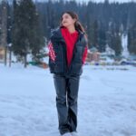 Anushka Sen Instagram - 🥰