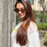 Anushka Sen Instagram - 🧸💕