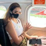 Anushka Sen Instagram – photo dump 2022 💋