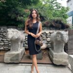 Anushka Sen Instagram - ♾