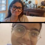 Anushka Sen Instagram - Live after so long 🦦