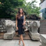 Anushka Sen Instagram - ♾