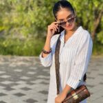 Anushka Sen Instagram - major missing Korea 💖