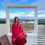 Anushka Sen Instagram - 🌹✨🇰🇷🫰🦦🥰 Gyeongju, Korea