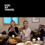 Anushka Sen Instagram - Dear Anushkians,🧡 today the first 'One Asia Diary' in Korea will be revealed on GOD OF TRAVEL YouTube 6PM (Korean Time) subscribe, alarm setting and like 🇮🇳🧡🇰🇷 인도 스타 아누쉬카 센을 궁금해하는 모든이들에게🧡 오늘 저녁 6시에 GOD OF TRAVEL 유튜브에서 '원 아시아 다이어리' 오픈합니다. 구독자들에게만 선공개를 하니, 구독과 좋아요 알람 해주세요 🇮🇳🧡🇰🇷 #godoftravel #oneasia #anushkasen #anushkians #korea
