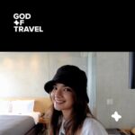Anushka Sen Instagram - Dear Anushkians,🧡 today the first 'One Asia Diary' in Korea will be revealed on GOD OF TRAVEL YouTube 6PM (Korean Time) subscribe, alarm setting and like 🇮🇳🧡🇰🇷 인도 스타 아누쉬카 센을 궁금해하는 모든이들에게🧡 오늘 저녁 6시에 GOD OF TRAVEL 유튜브에서 '원 아시아 다이어리' 오픈합니다. 구독자들에게만 선공개를 하니, 구독과 좋아요 알람 해주세요 🇮🇳🧡🇰🇷 #godoftravel #oneasia #anushkasen #anushkians #korea