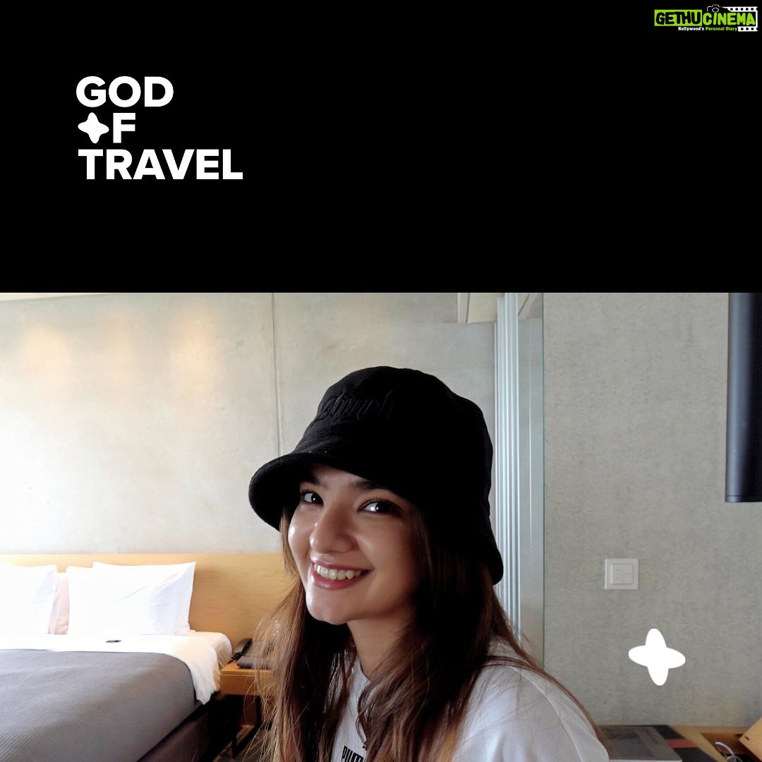 Anushka Sen Instagram - Dear Anushkians,๐งก today the first 'One Asia Diary' in Korea will be revealed on GOD OF TRAVEL YouTube 6PM (Korean Time) subscribe, alarm setting and like ๐ฎ๐ณ๐งก๐ฐ๐ท ์ธ๋ ์คํ ์๋์ฌ์นด ์ผ์ ๊ถ๊ธํดํ๋ ๋ชจ๋ ์ด๋ค์๊ฒ๐งก ์ค๋ ์ ๋
6์์ GOD OF TRAVEL ์ ํ๋ธ์์ '์ ์์์ ๋ค์ด์ด๋ฆฌ' ์คํํฉ๋๋ค. ๊ตฌ๋
์๋ค์๊ฒ๋ง ์ ๊ณต๊ฐ๋ฅผ ํ๋, ๊ตฌ๋
๊ณผ ์ข์์ ์๋ ํด์ฃผ์ธ์ ๐ฎ๐ณ๐งก๐ฐ๐ท #godoftravel #oneasia #anushkasen #anushkians #korea