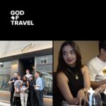 Anushka Sen Instagram - Dear Anushkians,🧡 today the first 'One Asia Diary' in Korea will be revealed on GOD OF TRAVEL YouTube 6PM (Korean Time) subscribe, alarm setting and like 🇮🇳🧡🇰🇷 인도 스타 아누쉬카 센을 궁금해하는 모든이들에게🧡 오늘 저녁 6시에 GOD OF TRAVEL 유튜브에서 '원 아시아 다이어리' 오픈합니다. 구독자들에게만 선공개를 하니, 구독과 좋아요 알람 해주세요 🇮🇳🧡🇰🇷 #godoftravel #oneasia #anushkasen #anushkians #korea
