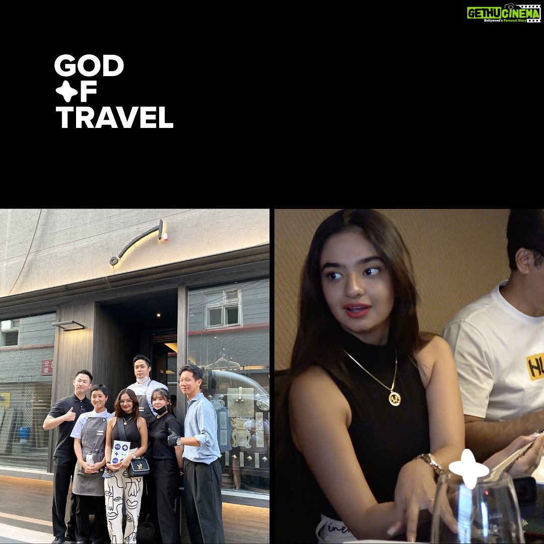 Anushka Sen Instagram - Dear Anushkians,๐งก today the first 'One Asia Diary' in Korea will be revealed on GOD OF TRAVEL YouTube 6PM (Korean Time) subscribe, alarm setting and like ๐ฎ๐ณ๐งก๐ฐ๐ท ์ธ๋ ์คํ ์๋์ฌ์นด ์ผ์ ๊ถ๊ธํดํ๋ ๋ชจ๋ ์ด๋ค์๊ฒ๐งก ์ค๋ ์ ๋
6์์ GOD OF TRAVEL ์ ํ๋ธ์์ '์ ์์์ ๋ค์ด์ด๋ฆฌ' ์คํํฉ๋๋ค. ๊ตฌ๋
์๋ค์๊ฒ๋ง ์ ๊ณต๊ฐ๋ฅผ ํ๋, ๊ตฌ๋
๊ณผ ์ข์์ ์๋ ํด์ฃผ์ธ์ ๐ฎ๐ณ๐งก๐ฐ๐ท #godoftravel #oneasia #anushkasen #anushkians #korea