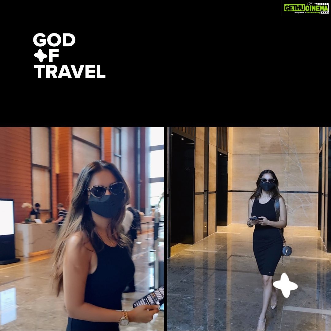 Anushka Sen Instagram - Dear Anushkians,๐งก today the first 'One Asia Diary' in Korea will be revealed on GOD OF TRAVEL YouTube 6PM (Korean Time) subscribe, alarm setting and like ๐ฎ๐ณ๐งก๐ฐ๐ท ์ธ๋ ์คํ ์๋์ฌ์นด ์ผ์ ๊ถ๊ธํดํ๋ ๋ชจ๋ ์ด๋ค์๊ฒ๐งก ์ค๋ ์ ๋
6์์ GOD OF TRAVEL ์ ํ๋ธ์์ '์ ์์์ ๋ค์ด์ด๋ฆฌ' ์คํํฉ๋๋ค. ๊ตฌ๋
์๋ค์๊ฒ๋ง ์ ๊ณต๊ฐ๋ฅผ ํ๋, ๊ตฌ๋
๊ณผ ์ข์์ ์๋ ํด์ฃผ์ธ์ ๐ฎ๐ณ๐งก๐ฐ๐ท #godoftravel #oneasia #anushkasen #anushkians #korea