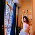 Anushka Sen Instagram - 🧸