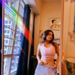 Anushka Sen Instagram - 🧸