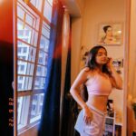 Anushka Sen Instagram - 🧸