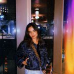 Anushka Sen Instagram - film camera >>>