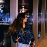 Anushka Sen Instagram - film camera >>>