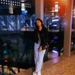 Anushka Sen Instagram - film camera >>>