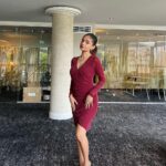 Anushka Sen Instagram - 💃 Birmingham, United Kingdom