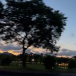 Anushka Sen Instagram - 🌹✨🇰🇷🫰🦦🥰 Gyeongju, Korea