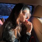 Anushka Sen Instagram - 🇰🇷🫰 Seoul, Korea