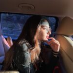 Anushka Sen Instagram - 🇰🇷🫰 Seoul, Korea