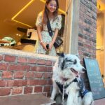 Anushka Sen Instagram - Seoul Photo Dump 🫰🇰🇷 Seoul, Korea