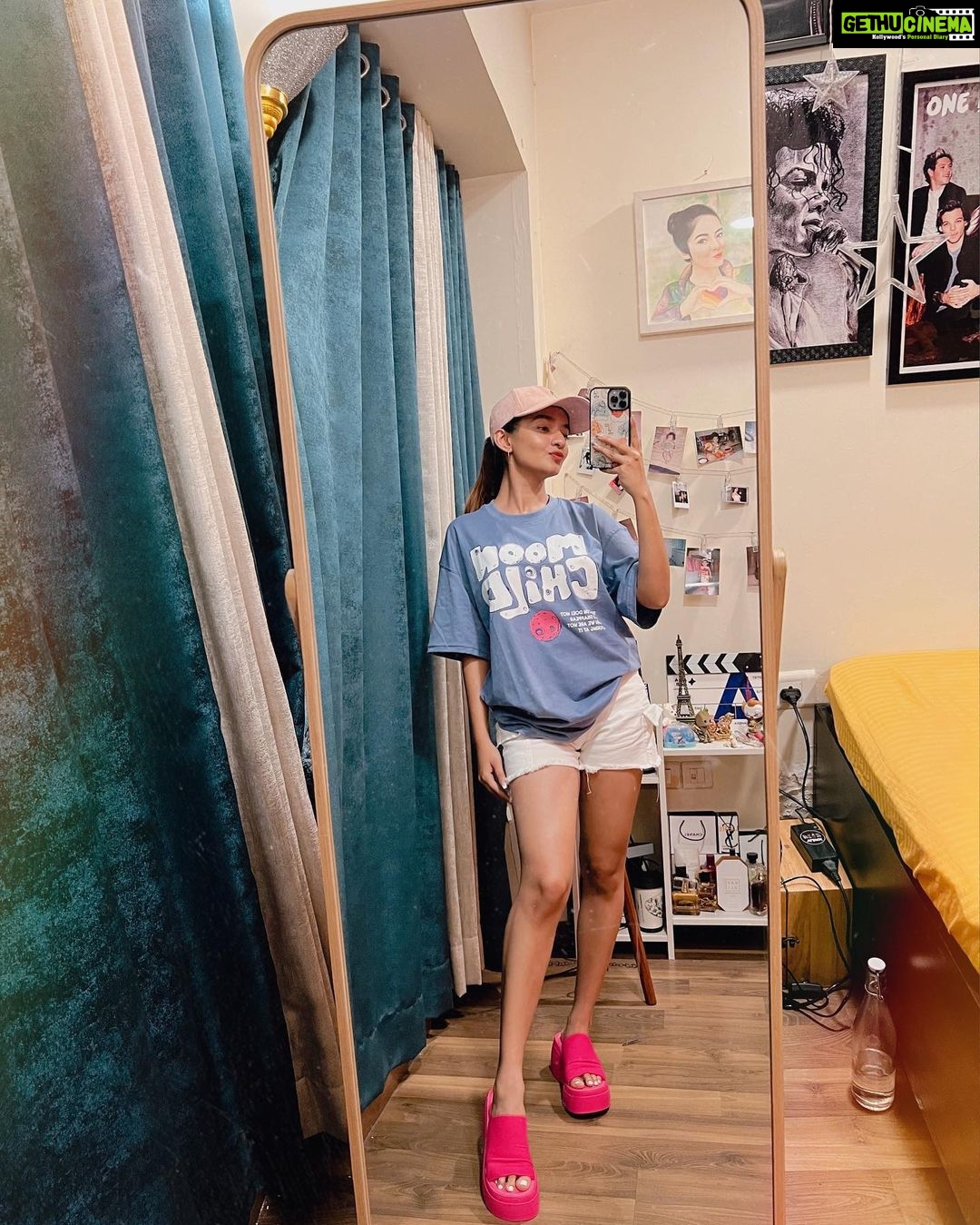 Best Selfie Poses