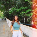 Anushka Sen Instagram - I just think you’re cool 🫶